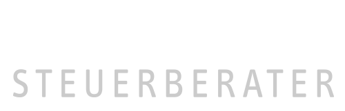 Leps und Kunz Steuerberater